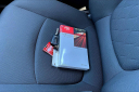 Thumbnail image of 2022 Toyota Corolla at Patriot Subaru