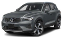 2025 Volvo XC40 B5 Core Bright Theme at VolvoCarsWestHouston - NEW