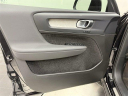 Thumbnail image of 2025 Volvo XC40 at VolvoCarsWestHouston - NEW