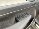 Thumbnail image of 2025 Volvo XC40 at VolvoCarsWestHouston - NEW