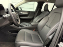 Thumbnail image of 2025 Volvo XC40 at VolvoCarsWestHouston - NEW