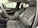 Thumbnail image of 2025 Volvo XC40 at VolvoCarsWestHouston - NEW