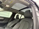 Thumbnail image of 2025 Volvo XC40 at VolvoCarsWestHouston - NEW