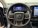 Thumbnail image of 2025 Volvo XC40 at VolvoCarsWestHouston - NEW
