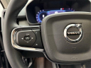 Thumbnail image of 2025 Volvo XC40 at VolvoCarsWestHouston - NEW