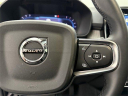 Thumbnail image of 2025 Volvo XC40 at VolvoCarsWestHouston - NEW