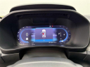 Thumbnail image of 2025 Volvo XC40 at VolvoCarsWestHouston - NEW