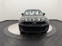 Thumbnail image of 2025 Volvo XC40 at VolvoCarsWestHouston - NEW