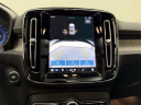 Thumbnail image of 2025 Volvo XC40 at VolvoCarsWestHouston - NEW