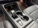 Thumbnail image of 2025 Volvo XC40 at VolvoCarsWestHouston - NEW