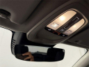 Thumbnail image of 2025 Volvo XC40 at VolvoCarsWestHouston - NEW