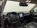 Thumbnail image of 2025 Volvo XC40 at VolvoCarsWestHouston - NEW