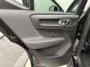 Thumbnail image of 2025 Volvo XC40 at VolvoCarsWestHouston - NEW