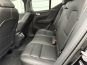 Thumbnail image of 2025 Volvo XC40 at VolvoCarsWestHouston - NEW