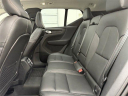 Thumbnail image of 2025 Volvo XC40 at VolvoCarsWestHouston - NEW