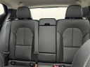 Thumbnail image of 2025 Volvo XC40 at VolvoCarsWestHouston - NEW