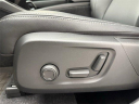 Thumbnail image of 2025 Volvo XC40 at VolvoCarsWestHouston - NEW