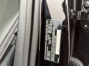 Thumbnail image of 2025 Volvo XC40 at VolvoCarsWestHouston - NEW