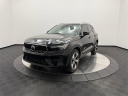 Thumbnail image of 2025 Volvo XC40 at VolvoCarsWestHouston - NEW
