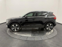Thumbnail image of 2025 Volvo XC40 at VolvoCarsWestHouston - NEW