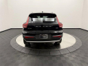 Thumbnail image of 2025 Volvo XC40 at VolvoCarsWestHouston - NEW