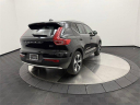 Thumbnail image of 2025 Volvo XC40 at VolvoCarsWestHouston - NEW