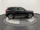 Thumbnail image of 2025 Volvo XC40 at VolvoCarsWestHouston - NEW