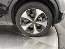 Thumbnail image of 2025 Volvo XC40 at VolvoCarsWestHouston - NEW