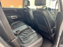Thumbnail image of 2014 Chevrolet Captiva Sport at SMART AUTO SALES