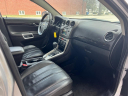 Thumbnail image of 2014 Chevrolet Captiva Sport at SMART AUTO SALES