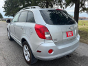 Thumbnail image of 2014 Chevrolet Captiva Sport at SMART AUTO SALES