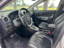 2014 Chevrolet Captiva Sport LT at SMART AUTO SALES