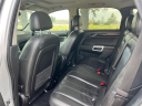 Thumbnail image of 2014 Chevrolet Captiva Sport at SMART AUTO SALES