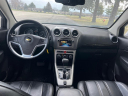 Thumbnail image of 2014 Chevrolet Captiva Sport at SMART AUTO SALES