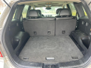 Thumbnail image of 2014 Chevrolet Captiva Sport at SMART AUTO SALES