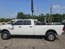 2015 Ram 3500 SLT at HIGH LIFE AUTO, LLC.
