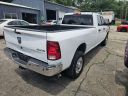 Thumbnail image of 2015 Ram 3500 at HIGH LIFE AUTO, LLC.