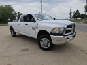 2015 Ram 3500 SLT at HIGH LIFE AUTO, LLC.