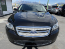 Thumbnail image of 2011 Ford Taurus at U-Save Auto Sales