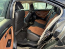 Thumbnail image of 2011 Ford Taurus at U-Save Auto Sales