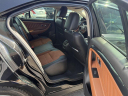 Thumbnail image of 2011 Ford Taurus at U-Save Auto Sales