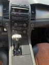 Thumbnail image of 2011 Ford Taurus at U-Save Auto Sales