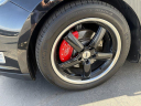Thumbnail image of 2011 Ford Taurus at U-Save Auto Sales