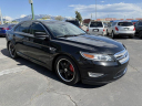 Thumbnail image of 2011 Ford Taurus at U-Save Auto Sales