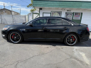 Thumbnail image of 2011 Ford Taurus at U-Save Auto Sales