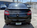 Thumbnail image of 2011 Ford Taurus at U-Save Auto Sales