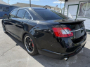 Thumbnail image of 2011 Ford Taurus at U-Save Auto Sales