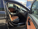 Thumbnail image of 2011 Ford Taurus at U-Save Auto Sales