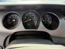 2011 Ford Taurus SHO at U-Save Auto Sales