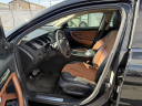 Thumbnail image of 2011 Ford Taurus at U-Save Auto Sales